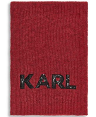 KARL LAGERFELD PARIS