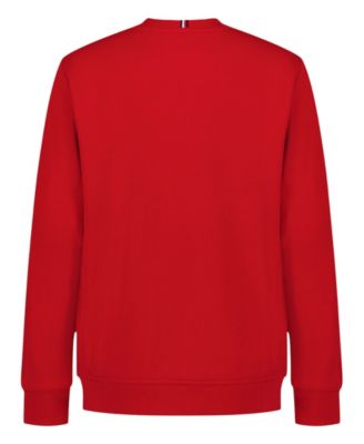 Boys' 2T-7 Crewneck Sweatshirt