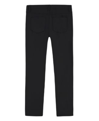 Boys' 8-20 Slim Fit Pants