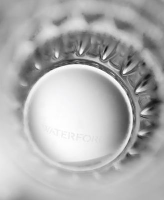 Lismore Diamond Shot Glass, Set of 4