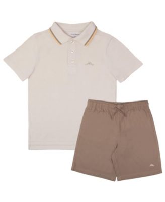Tommy Bahama