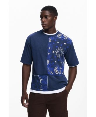 Desigual