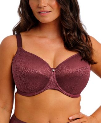 Fantasie