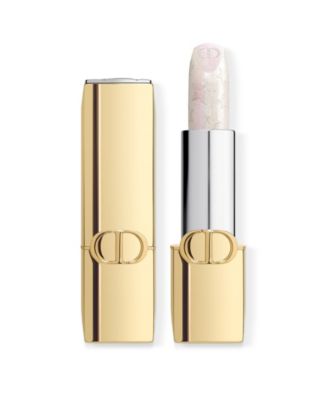 DIOR - Rouge Limited Edition Holiday 2025 Lipstick