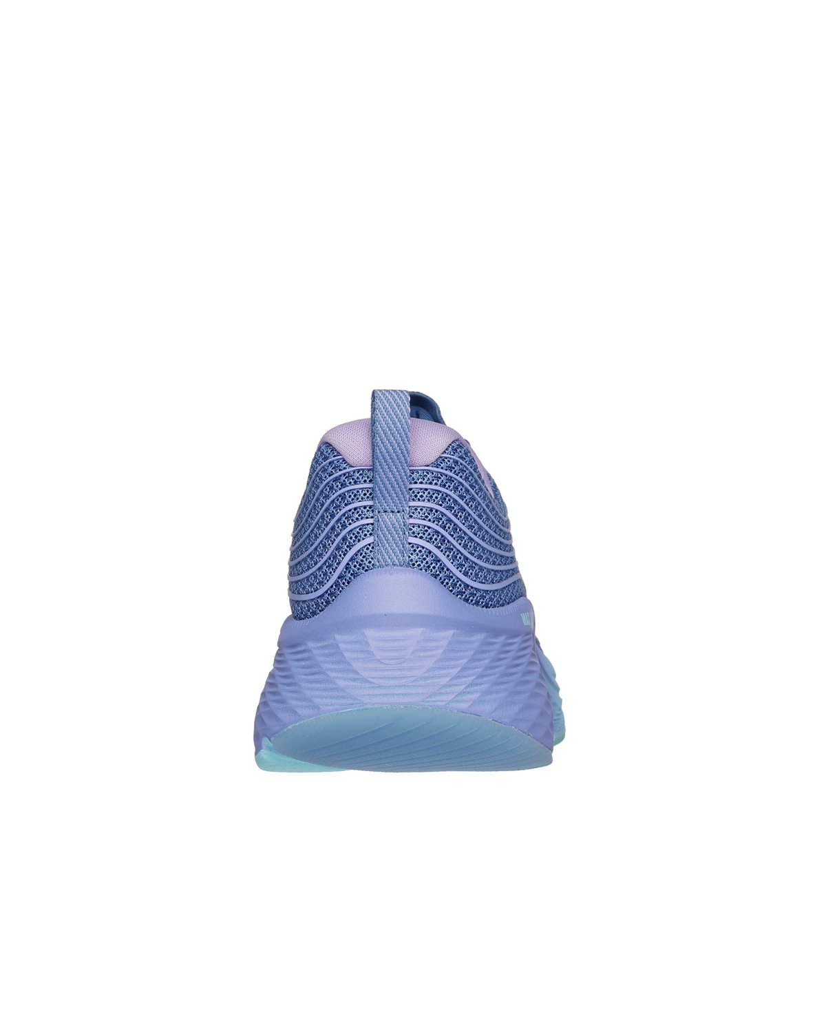 Skechers Women's Max Cushioning Elite 2.0 In Blue