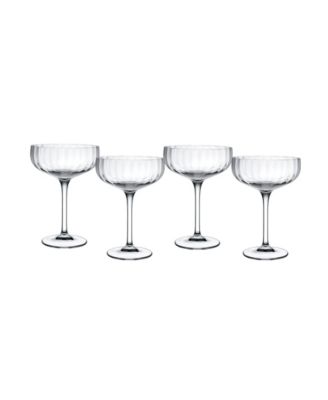 Villeroy & Boch
