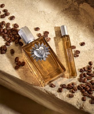 2-Pc. Devotion For Men Parfum Fragrance Gift Set