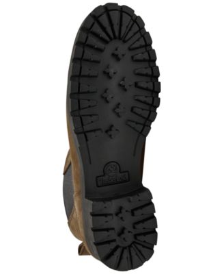 Women's Ellendale Mid Chelsea Boots from Finish Line