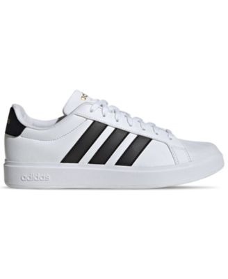 Men&#39;s Streettalk Casual Sneakers from Finish Line
