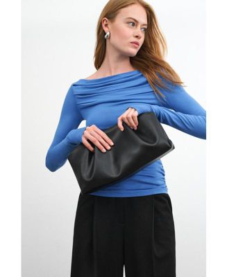 Women's Rory Clutch