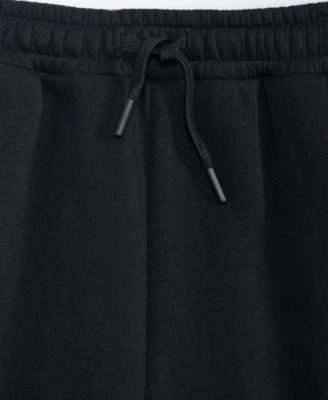 Big Girls' 5-20 Volume Pull-On Jogger Pants