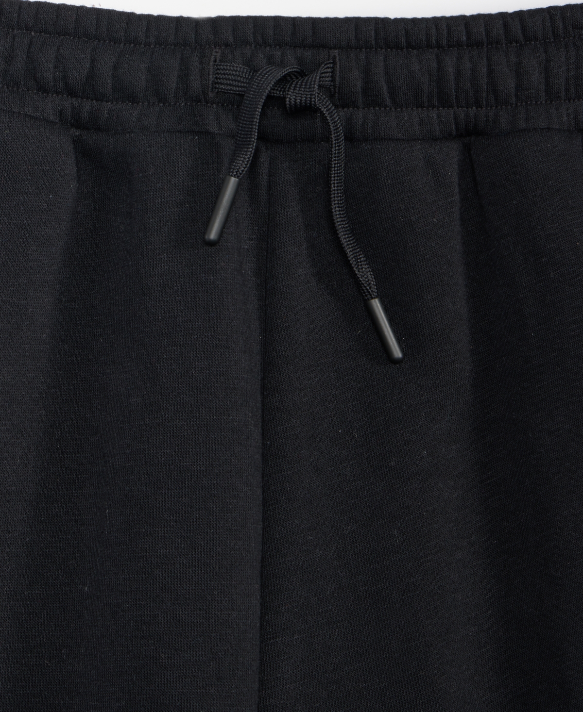 Epic Threads Big Girls 5-20 Volume Pull-On Jogger Pants, Macy's Exclusive