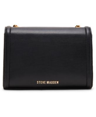 BLarisa-L Mini Convertible Shoulder Bag