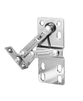 24'' Kitchen Tip Out Tray Polymer, Plastic, LD-6591-24-11-1