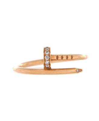 Pre-Owned Cartier