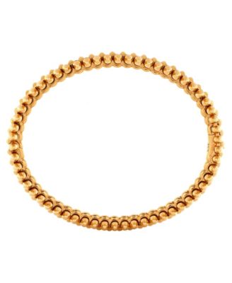 Clash de Cartier Bracelet