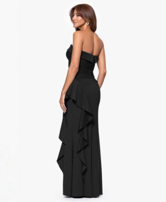 Women's Long Dress