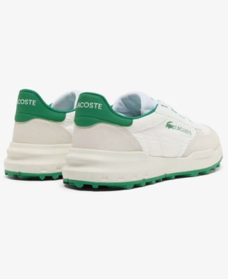 Men's Elite Active EVO Round Toe Sneakers