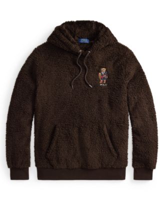 Men's Long Sleeve Sweatshirts