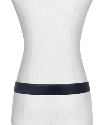 Women's Leather Belt