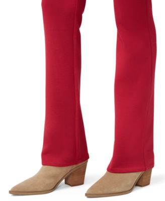 Women's Double Soft Jersey Pants