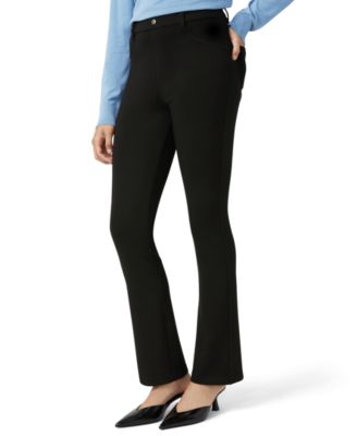 Women's Double Soft Jersey Pants