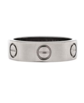 Pre-Owned Cartier