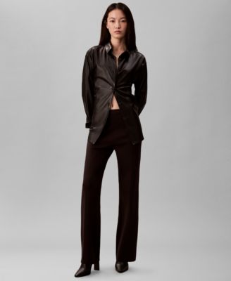 Calvin Klein Jeans
