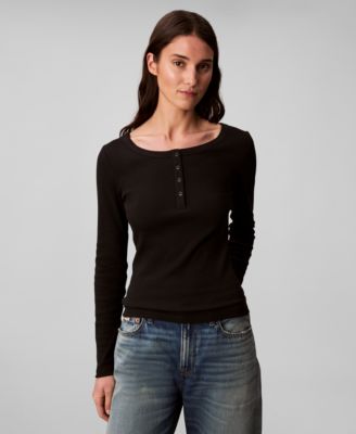 Calvin Klein Jeans