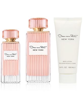 3-Pc. Signature Fragrance Gift Set