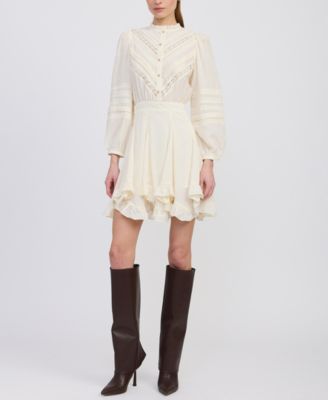 Women's Gabriella Mini Dress