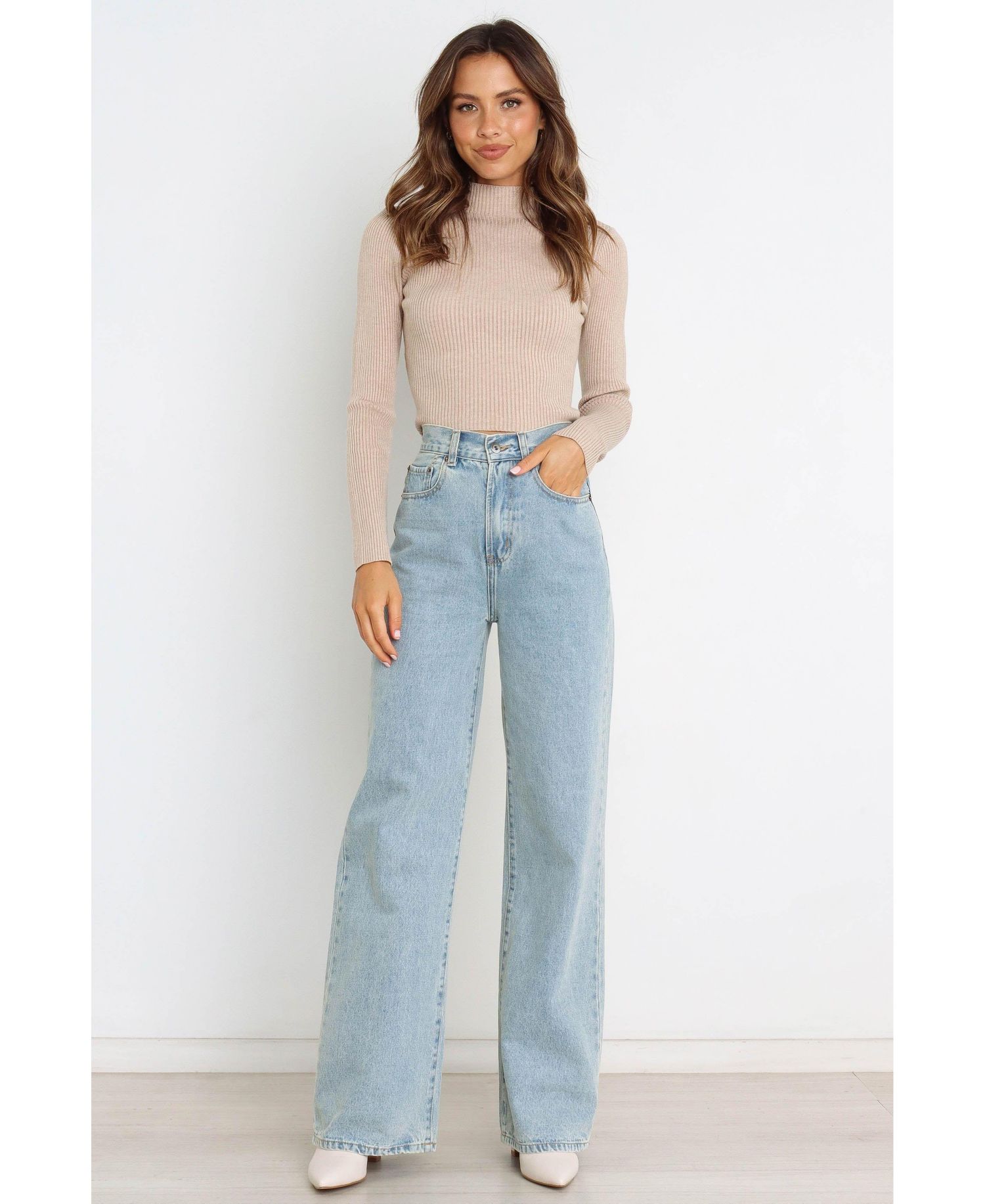 Women's Paige Top