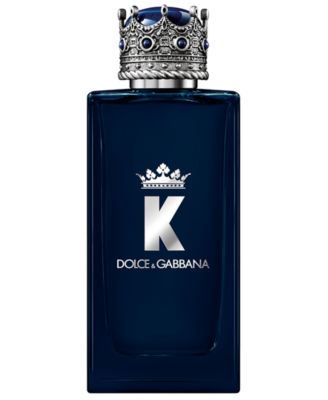 2-Pc. K Parfum Fragrance Gift Set