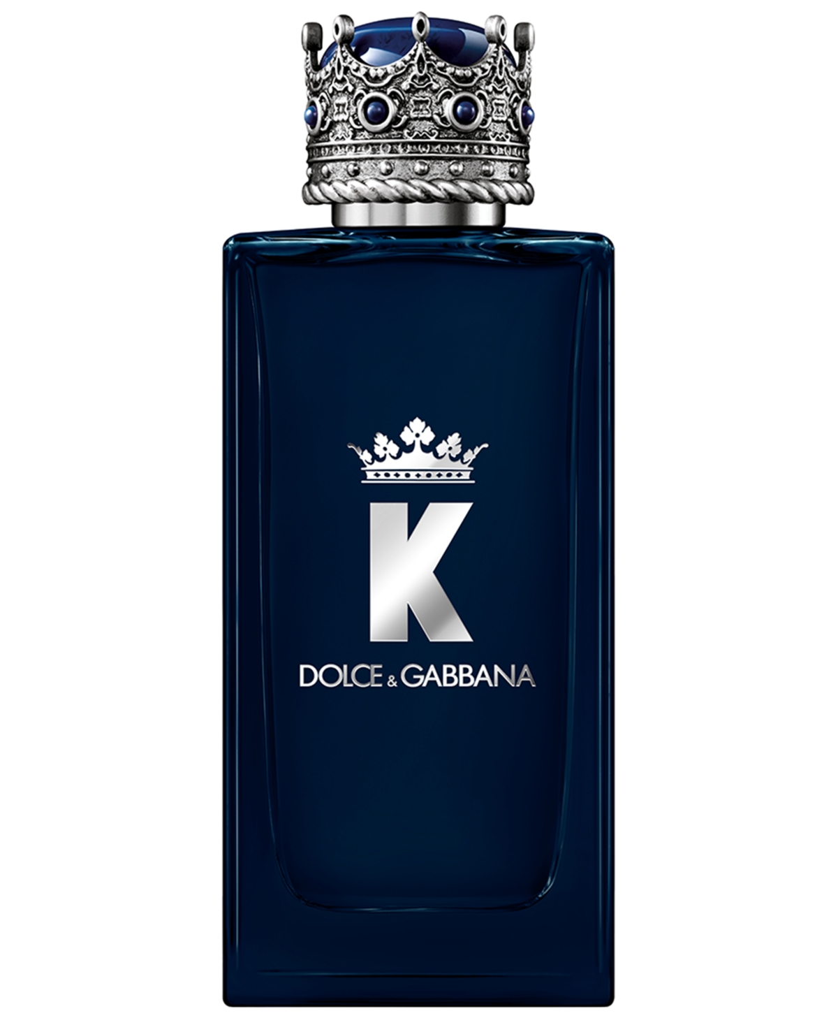 Dolce&Gabbana 2-Pc. K Parfum Fragrance Gift Set