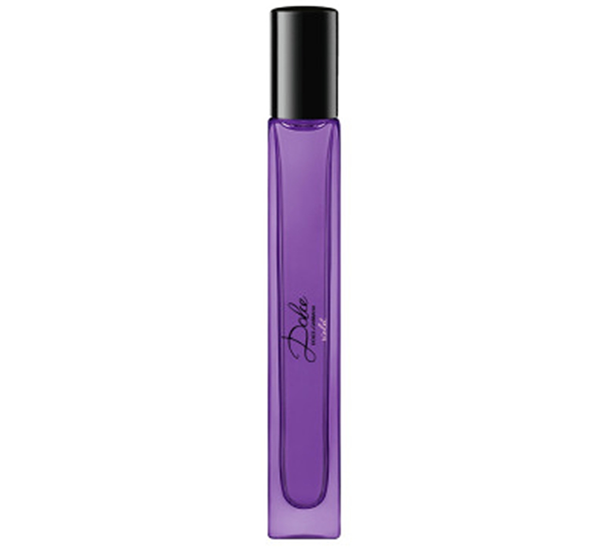 Dolce & Gabbana 2-pc. Dolce Violet Eau De Toilette Fragrance Set In Transparent