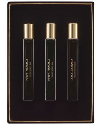 Dolce&Gabbana