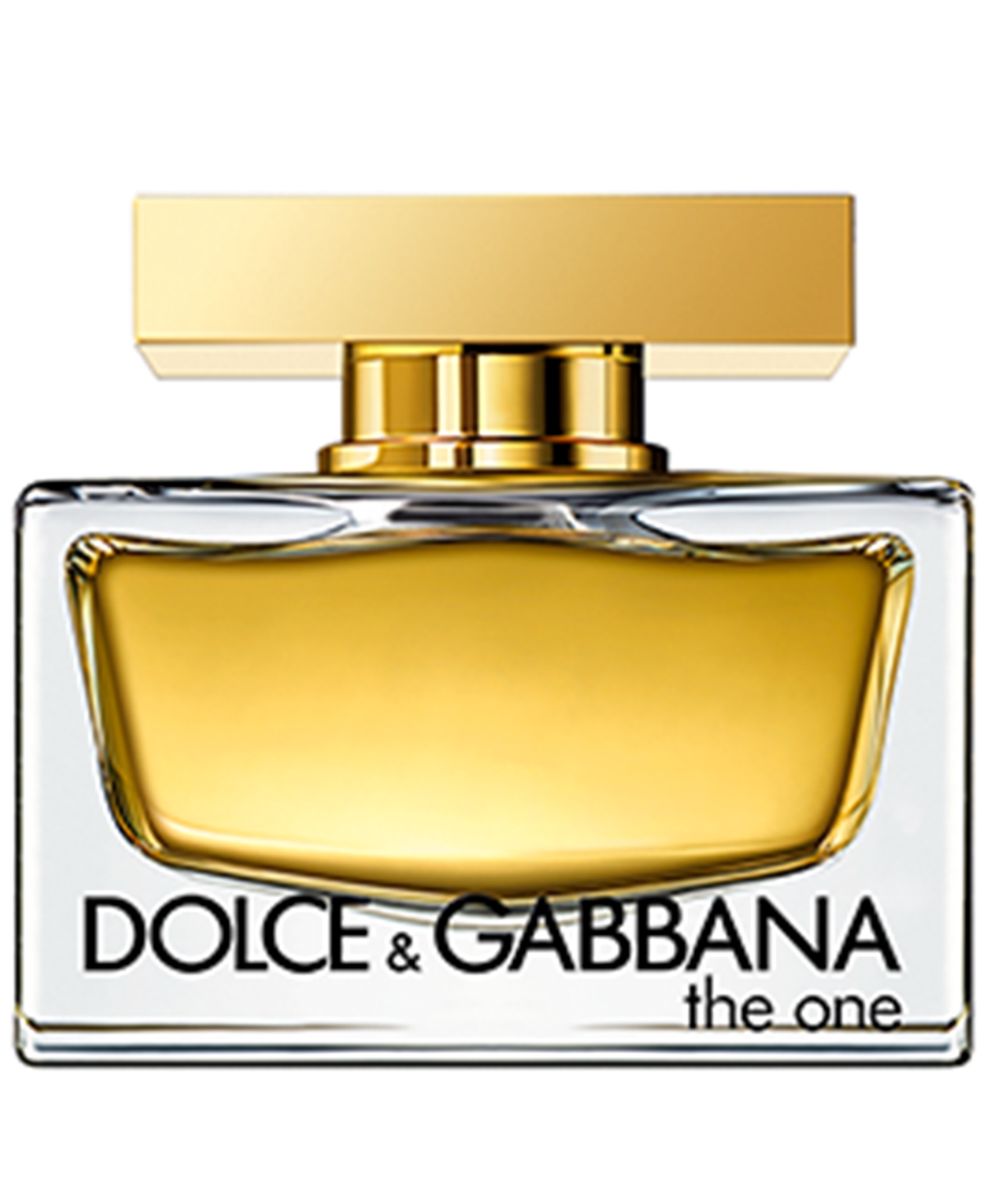 Dolce & Gabbana Mini Gift Set Female In Multi