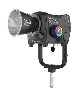 STORM 1000C CINE KIT (US)