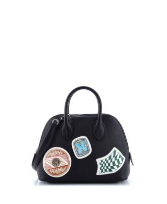 Pre-Owned HERMÉS