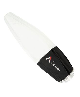 Lantern 360-Degrees Softbox