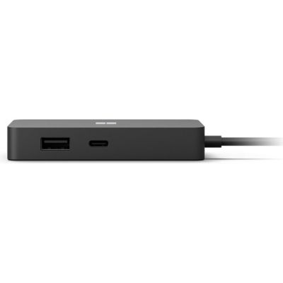 Surface USB-C Travel Hub for Business