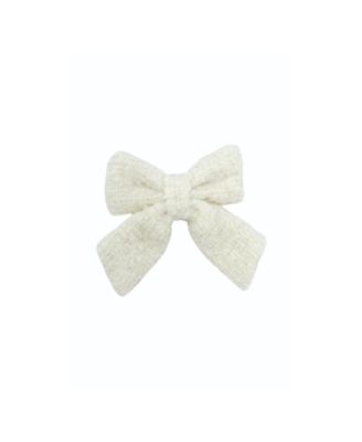 Bits & Bows
