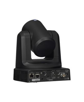 AW-UE20 4K/30P 3G-SDI/HDMI/IP/USB 12x PTZ Camera