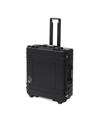 STORM 80c 80W Compact Point Source BLAIR-CG LED Video 3-Light Kit