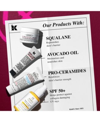 4-Pc. Winter Escape Gift Set