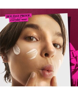 2-Pc. Sunshine Essentials Better Screen Gift Set