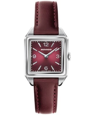 Movado