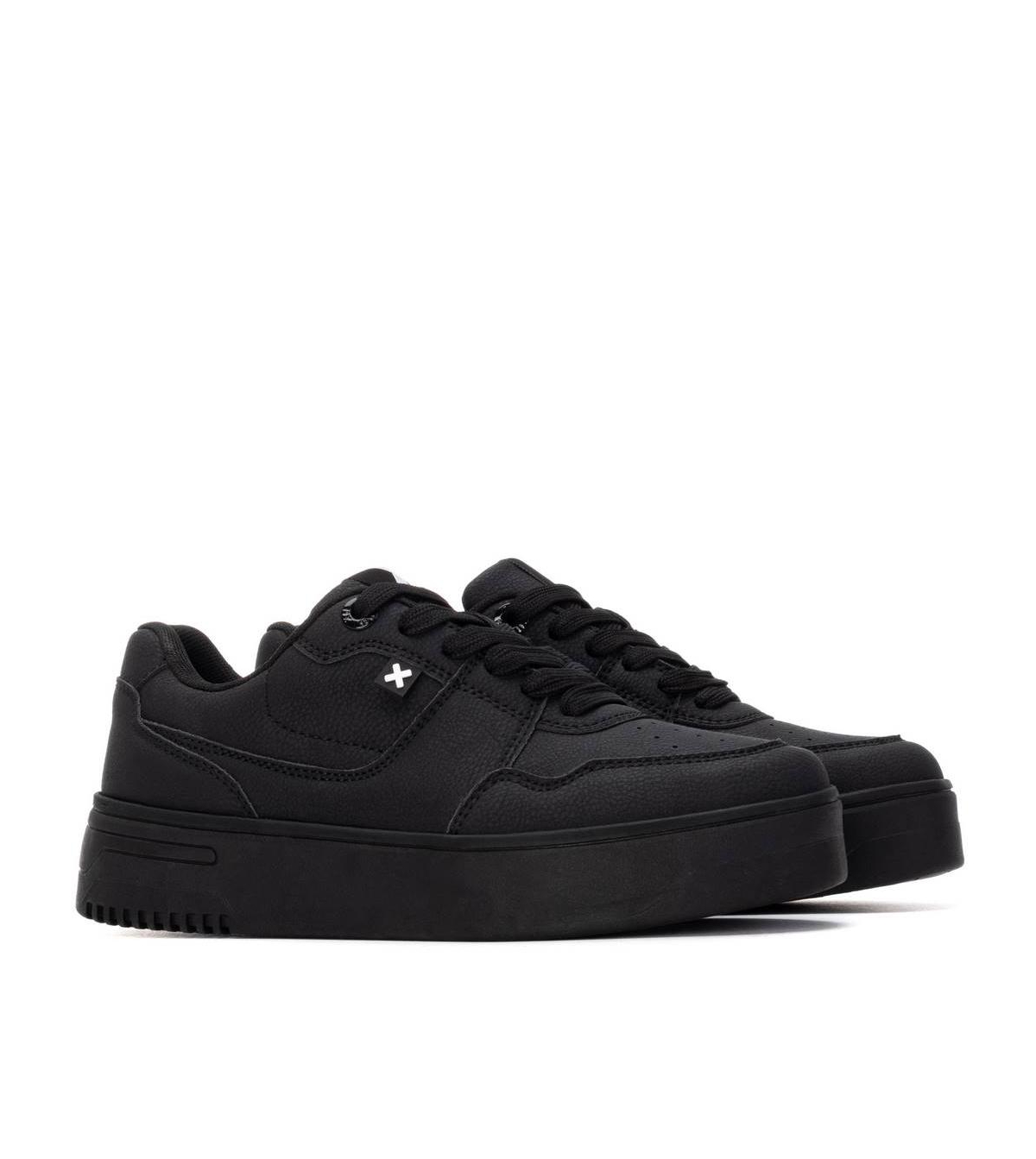 Women's Casual Sneakers By Xti
