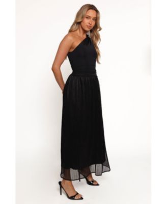 Women's Tricia Maxi Skirt