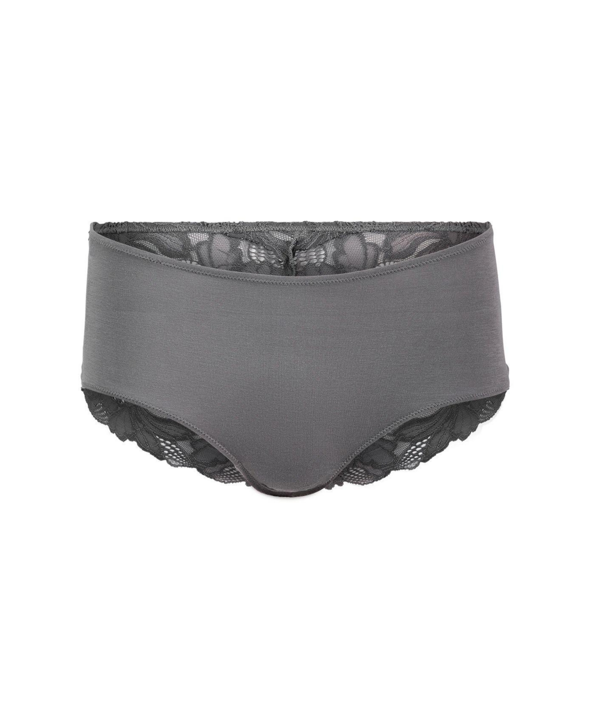Adore Me Shiloh Women's Shortie Panty